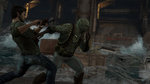 GC: Gameplay d'Uncharted 3 - 13 images