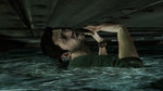 GC: Uncharted 3 gameplay video - 13 screens