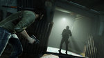 GC: Gameplay d'Uncharted 3 - 13 images