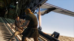 <a href=news_gc_gameplay_d_uncharted_3-11666_fr.html>GC: Gameplay d'Uncharted 3</a> - 13 images