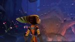 GC: Ratchet & Clank A4O new trailer - 6 screens