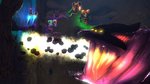 GC: Ratchet & Clank A4O new trailer - 6 screens