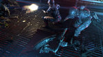 <a href=news_gc_images_of_aliens_colonial_marines-11679_en.html>GC: Images of Aliens Colonial Marines</a> - 5 screens