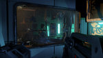 GC: Images of Aliens Colonial Marines - 5 screens