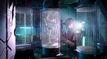 GC: Images of Aliens Colonial Marines - 5 screens