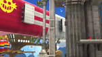 <a href=news_gc_sonic_generations_new_trailer-11677_en.html>GC: Sonic Generations new trailer</a> - Gamescom screens