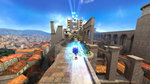 <a href=news_gc_sonic_generations_new_trailer-11677_en.html>GC: Sonic Generations new trailer</a> - Gamescom screens