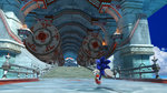 <a href=news_gc_sonic_generations_part_en_vrille-11677_fr.html>GC: Sonic Generations part en vrille</a> - Images Gamescom