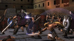 Spartan: Total Warrior: 10 images - 10 images