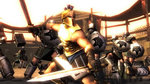 Spartan: Total Warrior: 10 images - 10 images