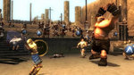 <a href=news_spartan_total_warrior_10_images-1839_fr.html>Spartan: Total Warrior: 10 images</a> - 10 images