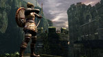 GC: Dark Souls trailer - Screens