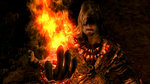 GC: Trailer de Dark Souls - Images