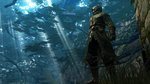 GC: Dark Souls trailer - Screens