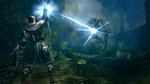 GC: Trailer de Dark Souls - Images