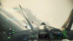 <a href=news_gc_trailer_de_ace_combat_assault_horizon-11686_fr.html>GC: Trailer de Ace Combat Assault Horizon</a> - Images