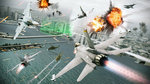 <a href=news_gc_trailer_de_ace_combat_assault_horizon-11686_fr.html>GC: Trailer de Ace Combat Assault Horizon</a> - Images
