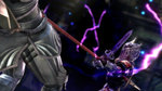 GC: Soul Calibur V GamesconTrailer - Images