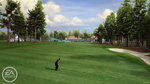 Tiger Woods 2006 360-images - 3 Xbox 360 images