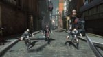 GC: Dishonored en images - 4 images