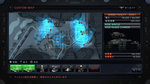 GC: Armored Core V new trailer - 22 screens