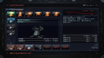 <a href=news_gc_armored_core_v_new_trailer-11695_en.html>GC: Armored Core V new trailer</a> - 22 screens