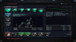 GC: Armored Core V new trailer - 22 screens