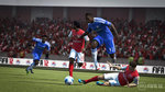 GC: Fifa 12 gameplay - 360-PS3 Screens