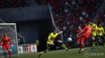 GC: Fifa 12 gameplay - PC Screens