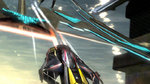 GC: New Trailer for Wipeout 2048 - Screens