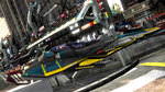<a href=news_gc_new_trailer_for_wipeout_2048-11674_en.html>GC: New Trailer for Wipeout 2048</a> - Screens