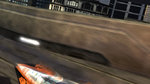 GC: New Trailer for Wipeout 2048 - Screens