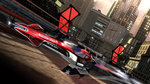 <a href=news_gc_new_trailer_for_wipeout_2048-11674_en.html>GC: New Trailer for Wipeout 2048</a> - Screens