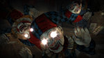 <a href=news_gc_trailer_screens_of_rise_of_nightmares-11701_en.html>GC: Trailer & Screens of Rise of Nightmares</a> - Images