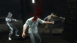 <a href=news_gc_trailer_screens_of_rise_of_nightmares-11701_en.html>GC: Trailer & Screens of Rise of Nightmares</a> - Images