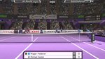 <a href=news_gc_virtua_tennis_4_vita_trailered-11705_en.html>GC: Virtua Tennis 4 Vita Trailered</a> - Screens