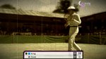 GC: Virtua Tennis 4 Vita en médias - Images