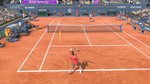 <a href=news_gc_virtua_tennis_4_vita_trailered-11705_en.html>GC: Virtua Tennis 4 Vita Trailered</a> - Screens