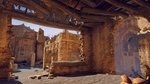 GC: Uncharted 3 gameplay video - Multiplayer screens