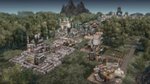 GC: Images de Anno 2070 - 8 images