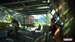 <a href=news_gc_images_de_far_cry_3-11714_fr.html>GC: Images de Far Cry 3</a> - Images Gamescom