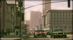 GC: Images of Driver San Francisco - 25 screens
