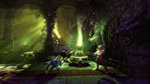 GC: Images of Trine 2 - 6 screens