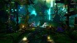 <a href=news_gc_images_of_trine_2-11720_en.html>GC: Images of Trine 2</a> - 6 screens