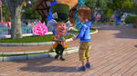 <a href=news_gc_new_kinect_disneyland_screenshots-11722_en.html>GC: New Kinect Disneyland Screenshots</a> - Screens