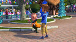 <a href=news_gc_kinect_disneyland_parade_en_images-11722_fr.html>GC: Kinect Disneyland parade en images</a> - Images