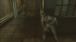 <a href=news_gc_images_of_mgs_hd_collection-11723_en.html>GC: Images of MGS HD Collection</a> - Screens