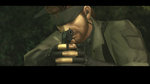 GC: MGS HD Collection en images - Images