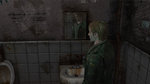<a href=news_gc_silent_hill_hd_collection_en_images-11725_fr.html>GC: Silent Hill HD Collection en images</a> - Images