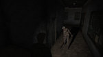GC: Silent Hill HD Collection Screens - Screens
